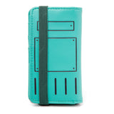 ADVENTURE TIME BMO Envelope Purse Wallet