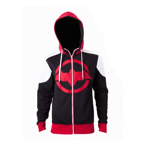 Batman - Authentic Logo