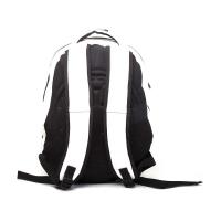 STAR WARS Stormtrooper Mask Backpack, One Size, White