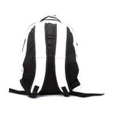 STAR WARS Stormtrooper Mask Backpack, One Size, White