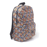 DISNEY The Lion King All-over Character Print Backpack, Multi-colour (BP245146TLK)