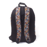 DISNEY The Lion King All-over Character Print Backpack, Multi-colour (BP245146TLK)