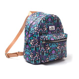 DISNEY Mary Poppins All-over Print Ladies Backpack, Female, Multi-colour (BP238762DNY)