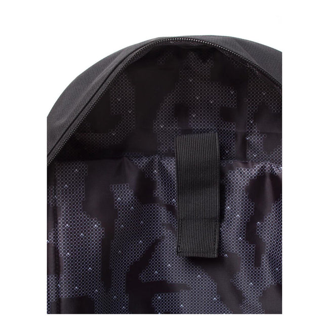 MICROSOFT Xbox The X Backpack, Unisex, Multi-colour (BP620112XBX)