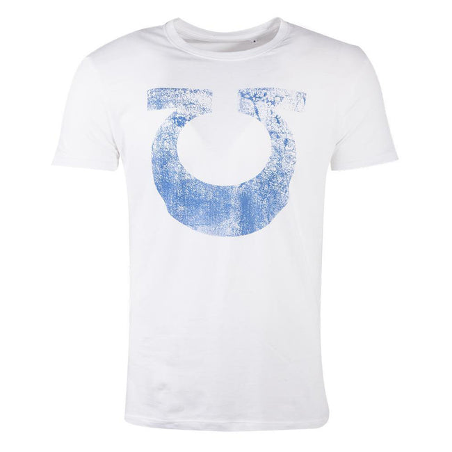 WARHAMMER 40K Space Marine Vintage T-Shirt