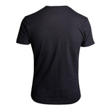 RICK AND MORTY Banana Pocket T-Shirt,
