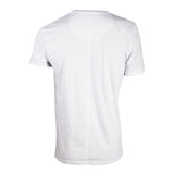 RICK AND MORTY Banana Cream T-Shirt