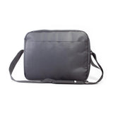 NINTENDO Super Mario Bros. Yoshi Taped Messenger Bag