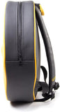 Pac-Man - Pac-Man Shaped Backpack