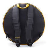Pac-Man - Pac-Man Shaped Backpack