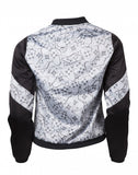 Playstation - Sublimation print, Female Jacket