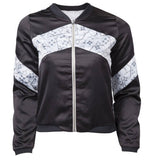 Playstation - Sublimation print, Female Jacket