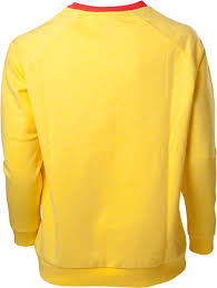 Pokémon - Retro Dreams Pikachu sweater
