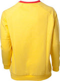 Pokémon - Retro Dreams Pikachu sweater