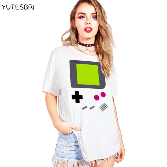 Anime Fashion Men/Women 3d t shirt Adventure Time t-shirt women Men clothing for women geek couple t-shirt hip hop poleras mujer