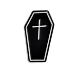 Witches do it better Lapel pin collection