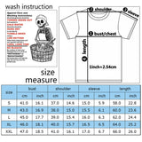 Studio Ghibli Neighbour Totoro Ride The Cat Bus  Tee