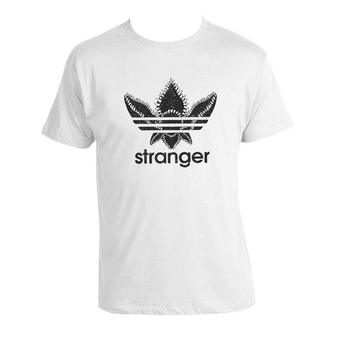 EL-LOUISE: Stranger Things x Bob's Burgers Enamel Pin