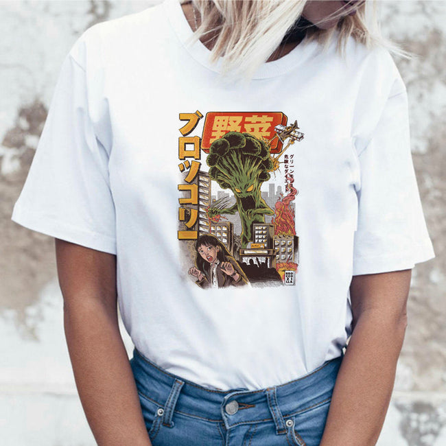 Puppy Female Fantasy Couple T Shirt Love Skeleton Tee Tshirt Cute Kindness T-shirt Rude Casual Devil Top Women Geek Geek