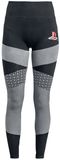 SONY PS Tech Legging