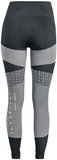 SONY PS Tech Legging