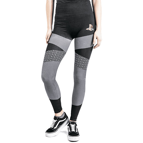 SONY PS Tech Legging