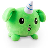 Puppicorn Mini Plush