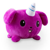 Puppicorn Mini Plush