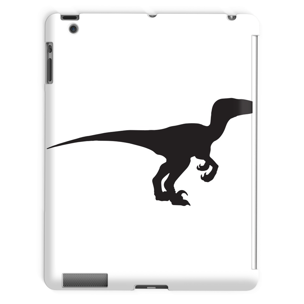 Tablet Case