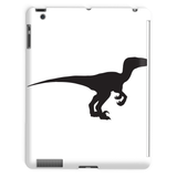 Tablet Case