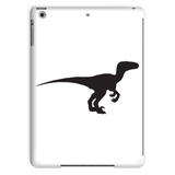 Tablet Case
