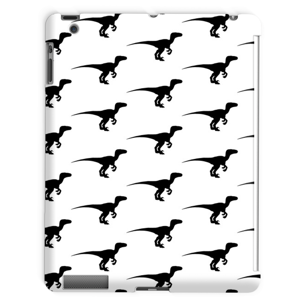 Tablet Case