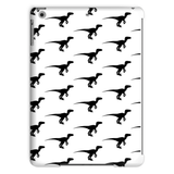 Tablet Case