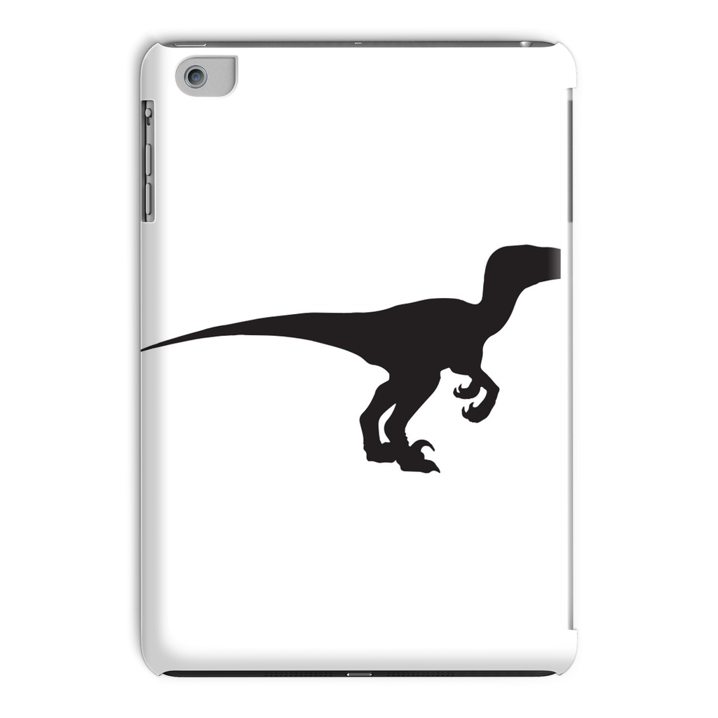Tablet Case