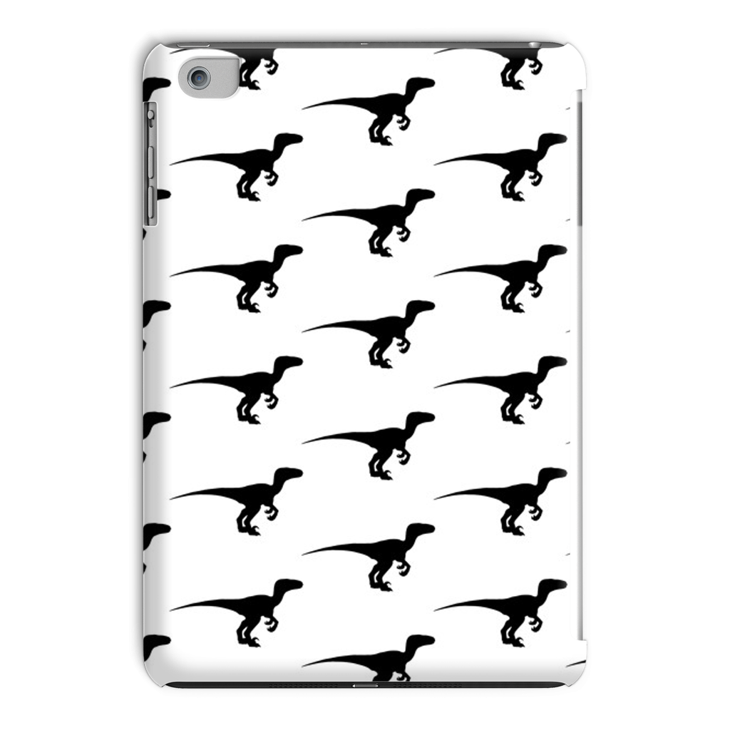 Tablet Case