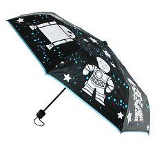 Star Wars Liquid Reactive Color Changing Umbrella