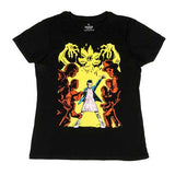 Stranger Things T-Shirt LootCrate Exclusive