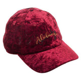 Harry Potter Felix Potion Velvet Cap
