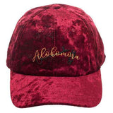 Harry Potter Felix Potion Velvet Cap